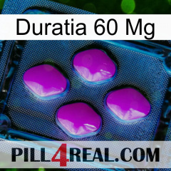 Duratia 60 Mg 04